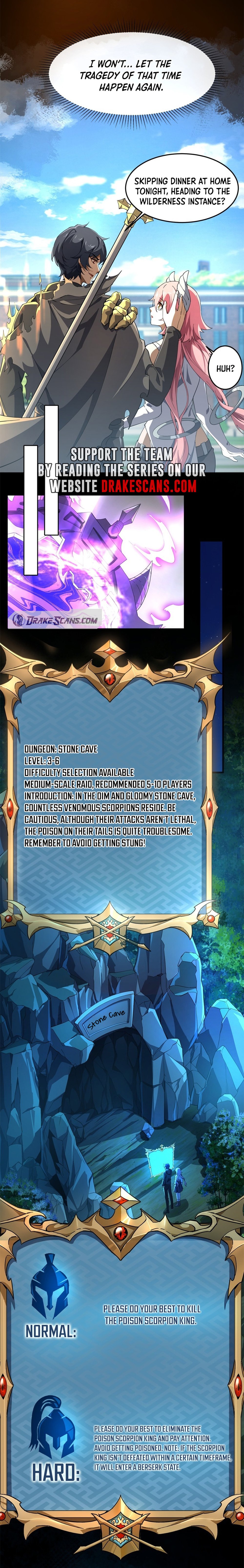 Page 12 of Chapter 3