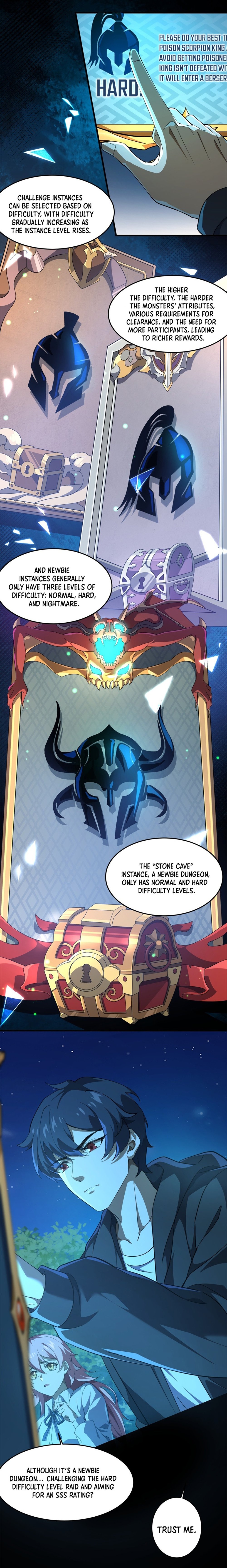 Page 13 of Chapter 3