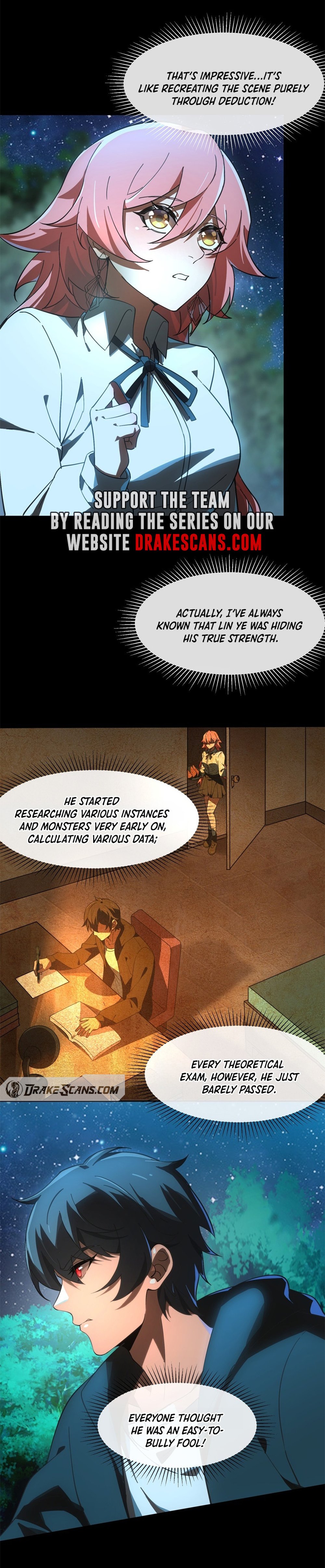 Page 15 of Chapter 3