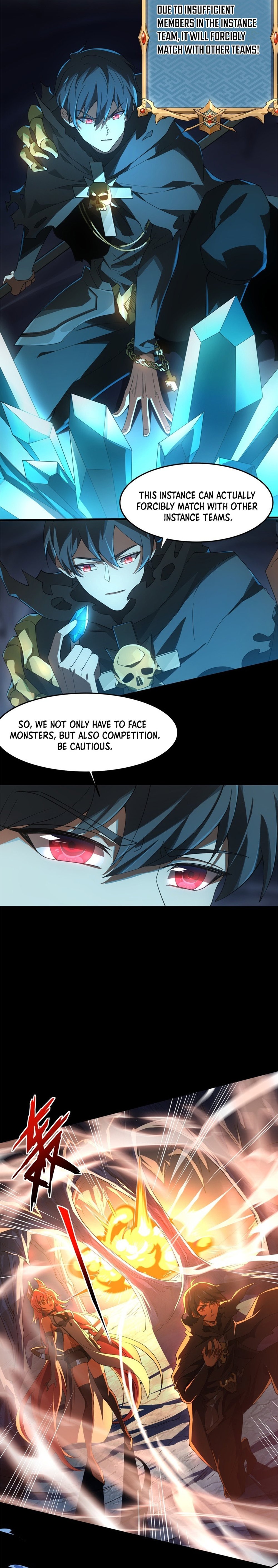 Page 17 of Chapter 3