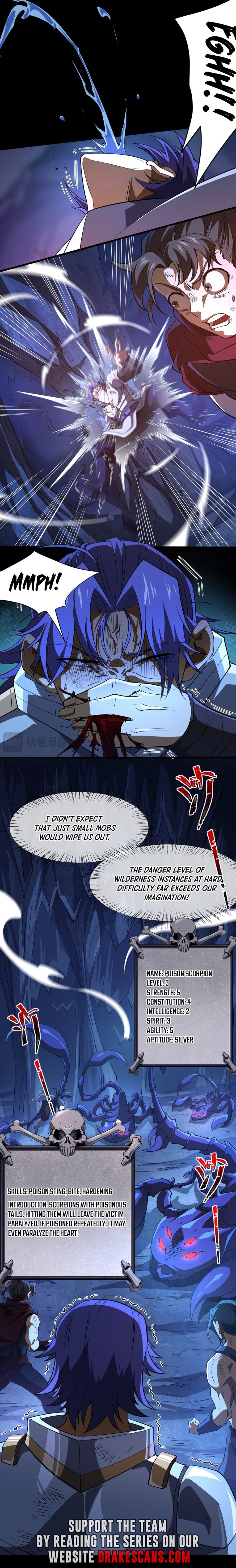 Page 18 of Chapter 3