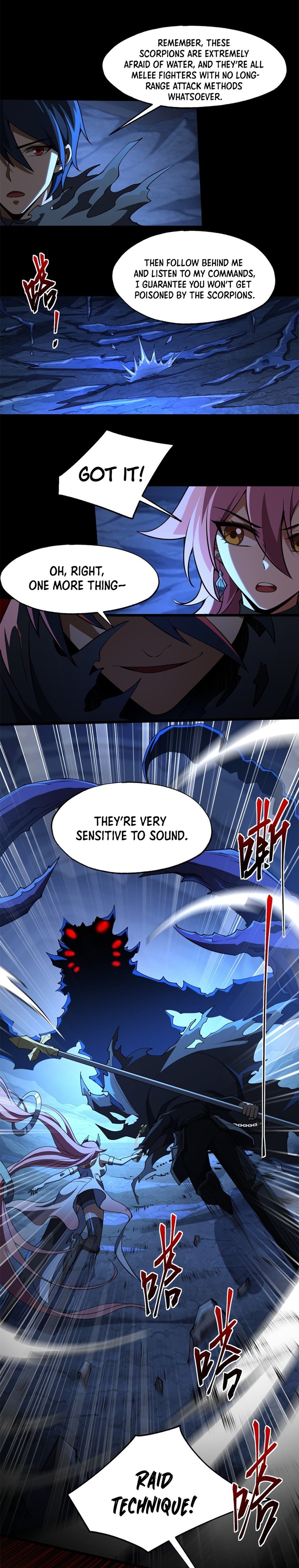 Page 20 of Chapter 3