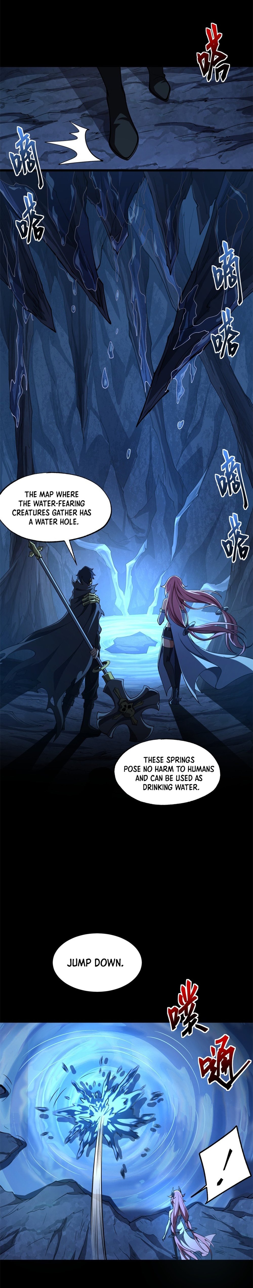 Page 22 of Chapter 3