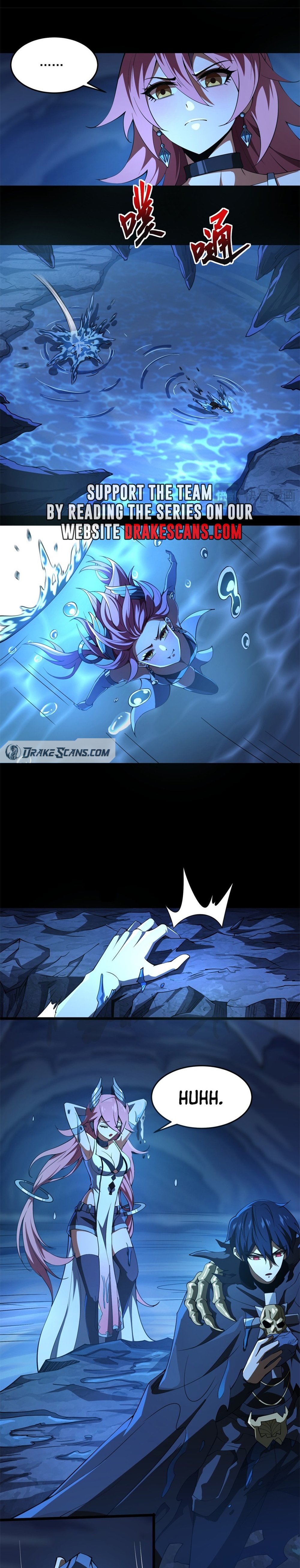 Page 23 of Chapter 3