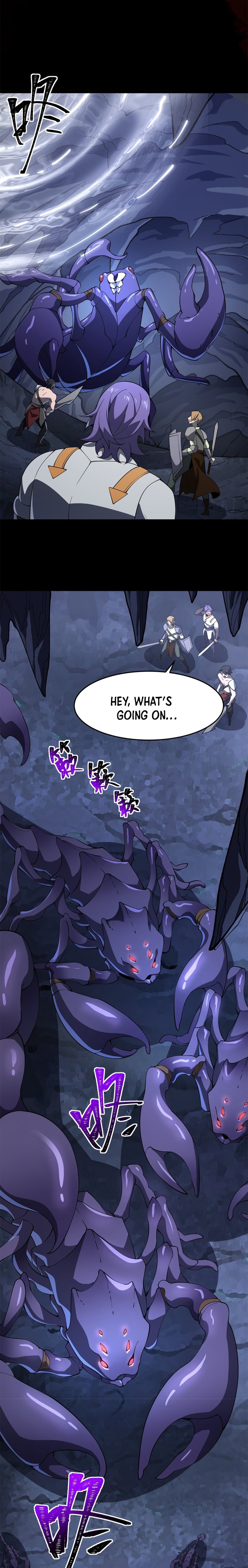 Page 25 of Chapter 3