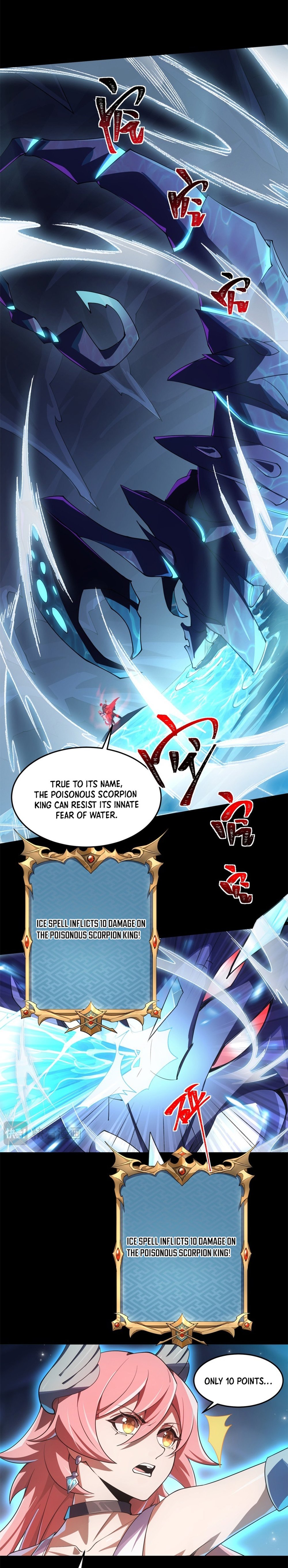Page 31 of Chapter 3
