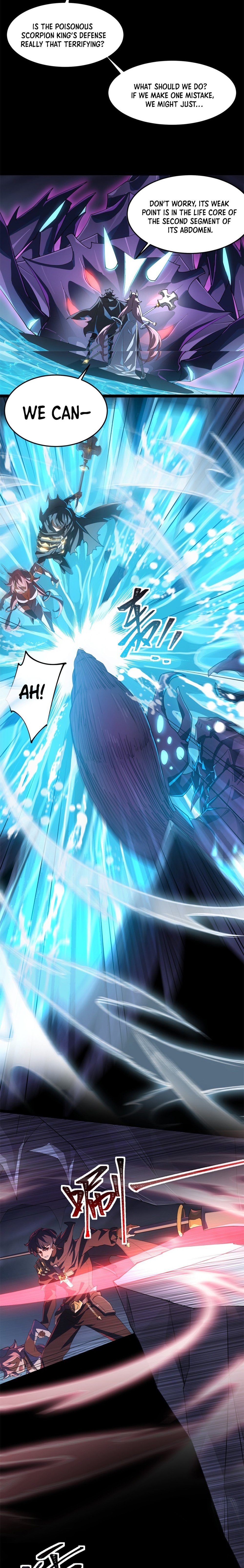 Page 32 of Chapter 3