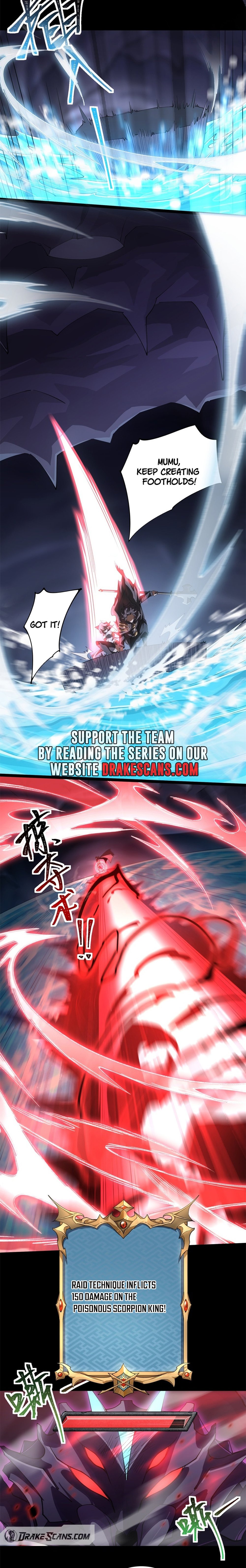Page 33 of Chapter 3
