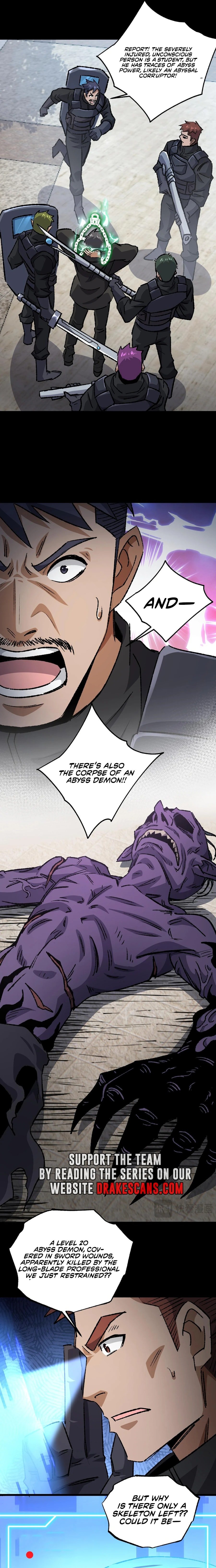 Page 5 of Chapter 30