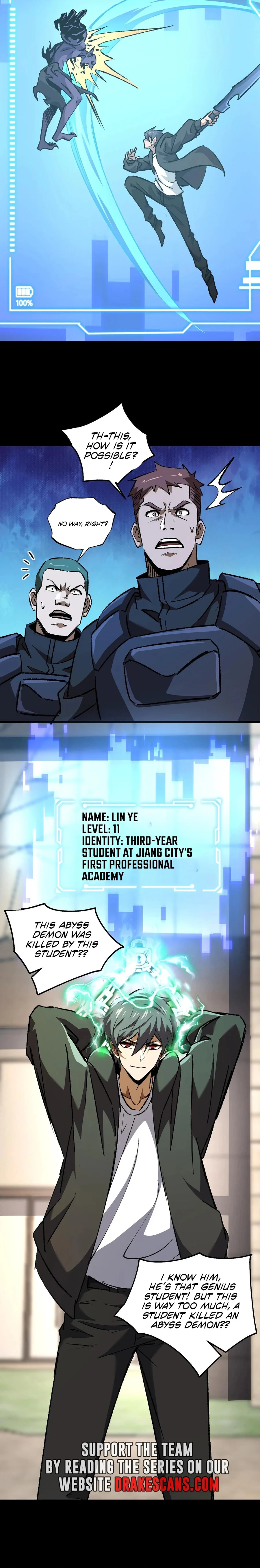 Page 6 of Chapter 30