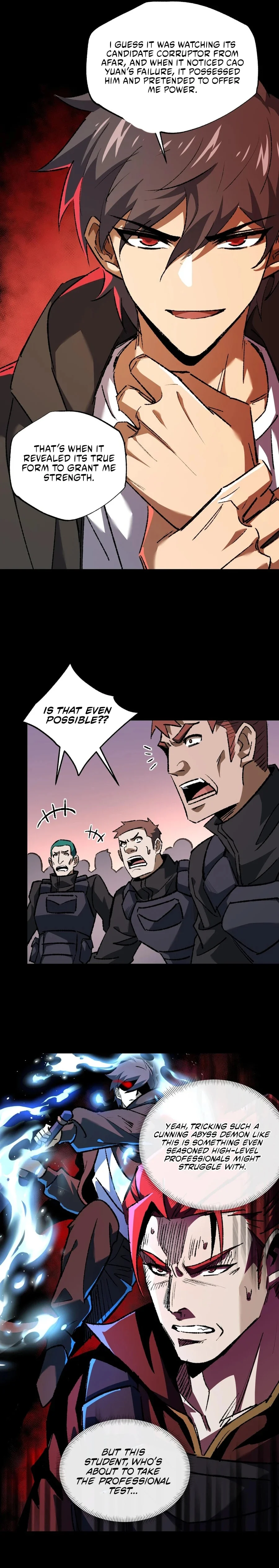 Page 8 of Chapter 30