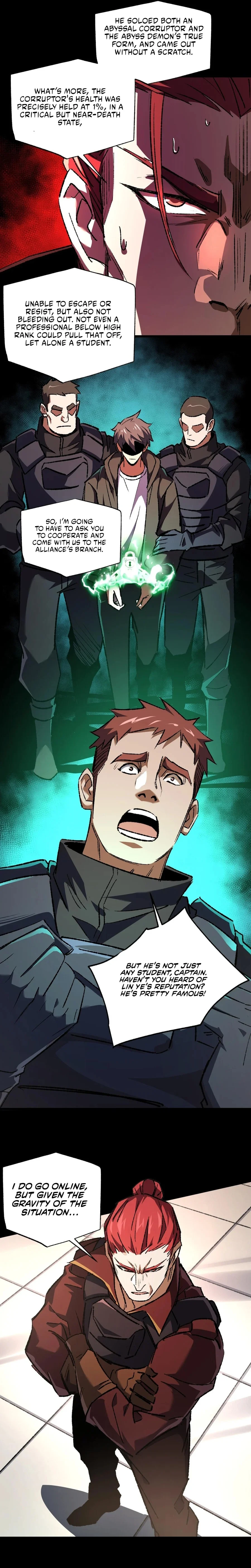 Page 9 of Chapter 30