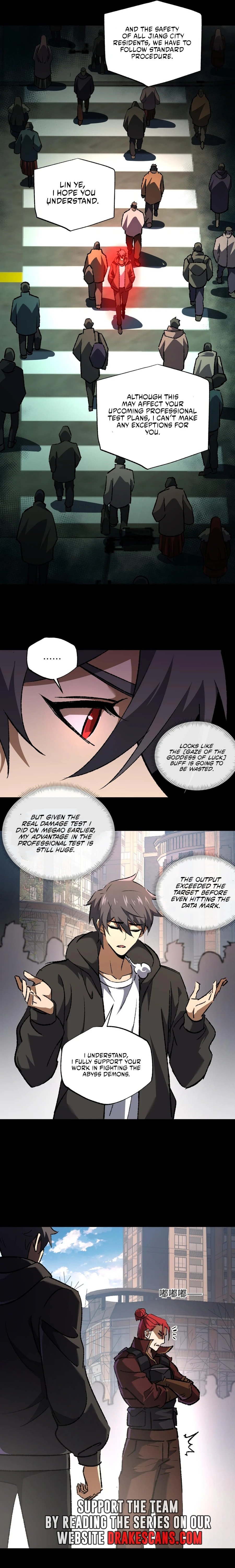 Page 10 of Chapter 30
