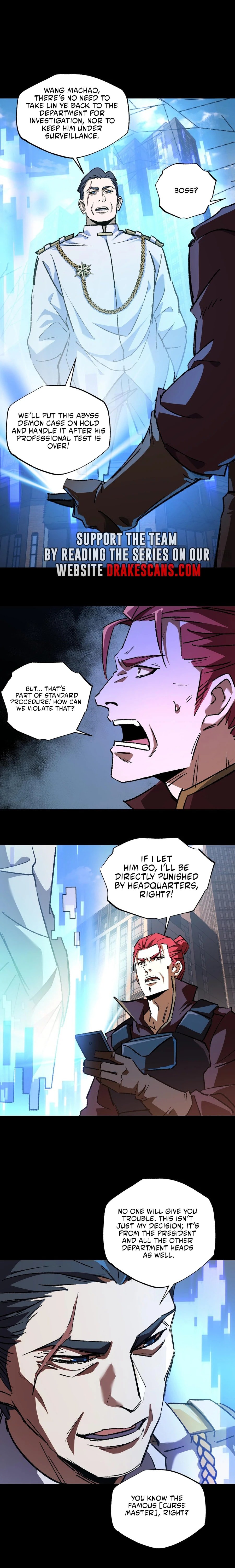 Page 11 of Chapter 30
