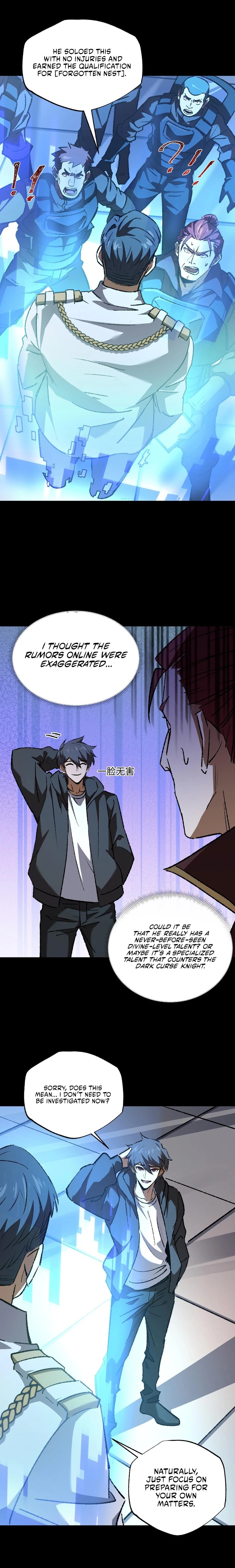 Page 12 of Chapter 30