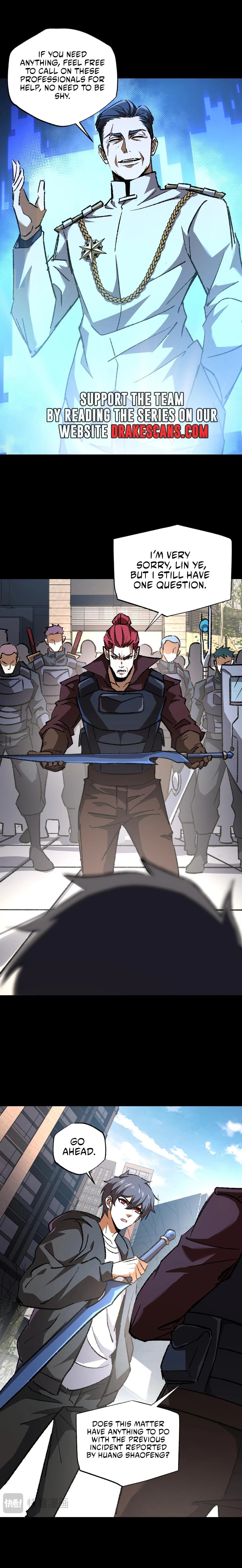 Page 13 of Chapter 30
