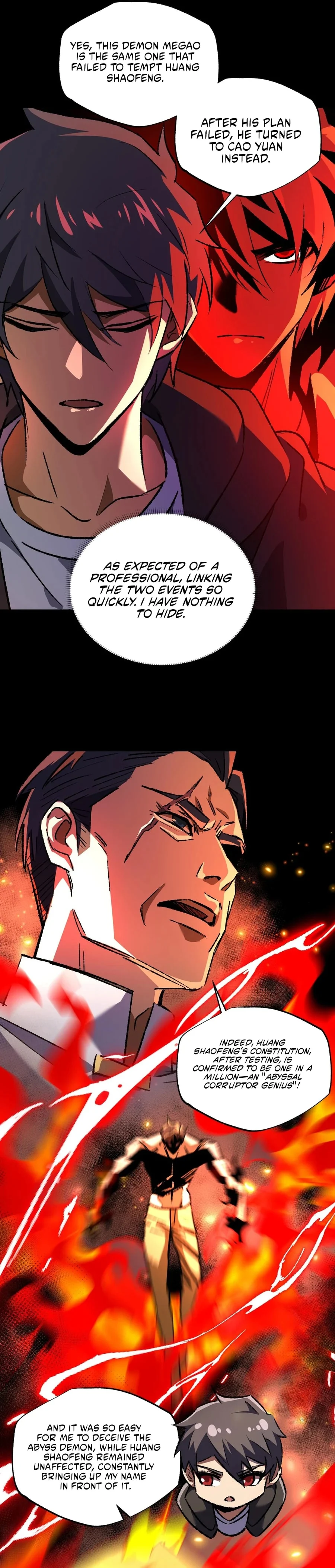 Page 14 of Chapter 30
