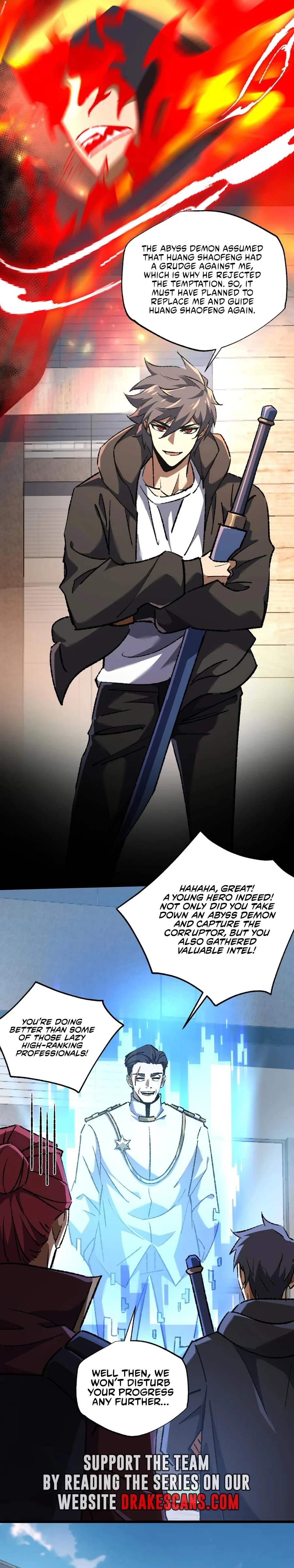 Page 15 of Chapter 30