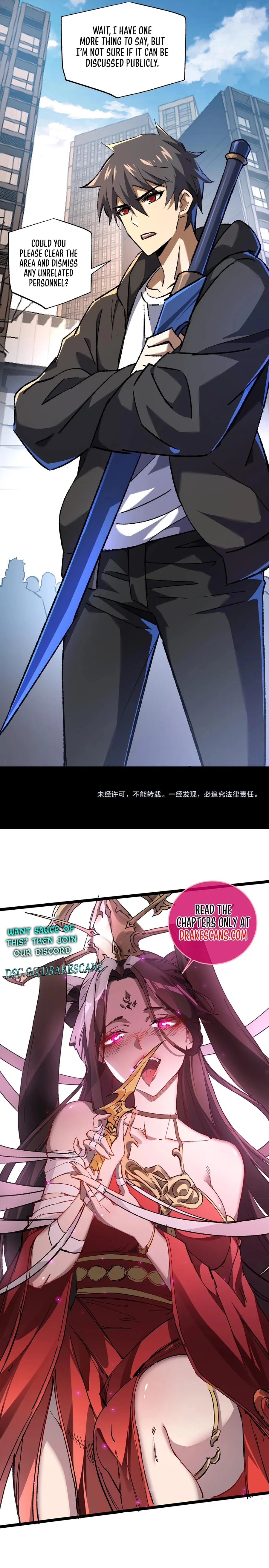 Page 16 of Chapter 30
