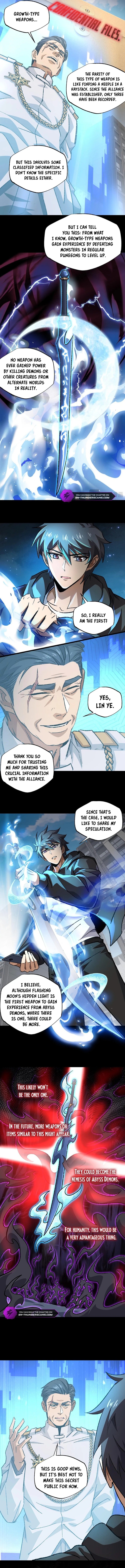 Page 4 of Chapter 31