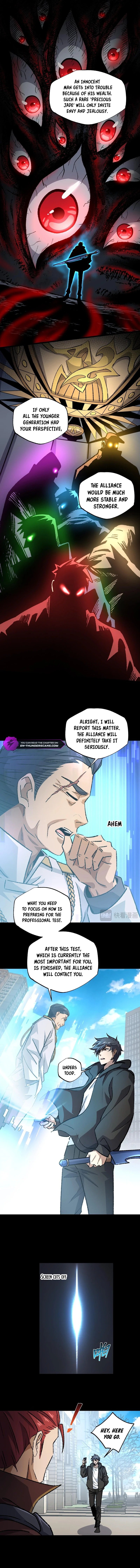 Page 5 of Chapter 31