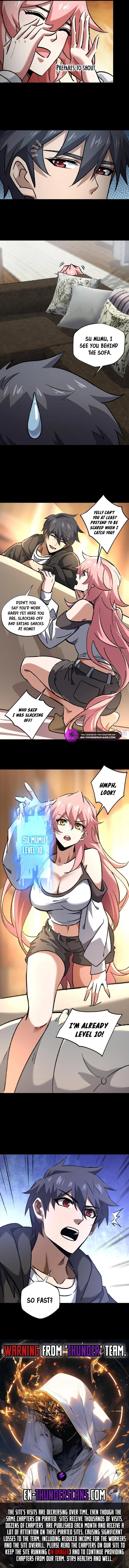 Page 9 of Chapter 31