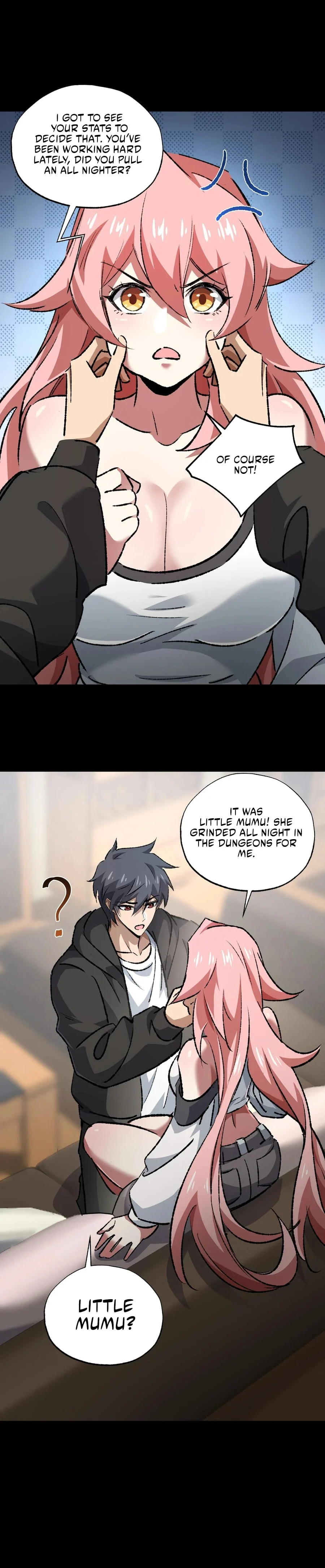 Page 2 of Chapter 32