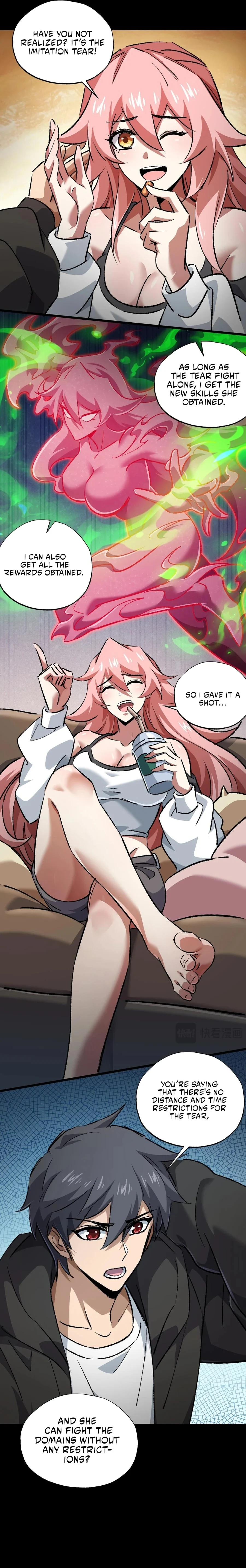 Page 3 of Chapter 32