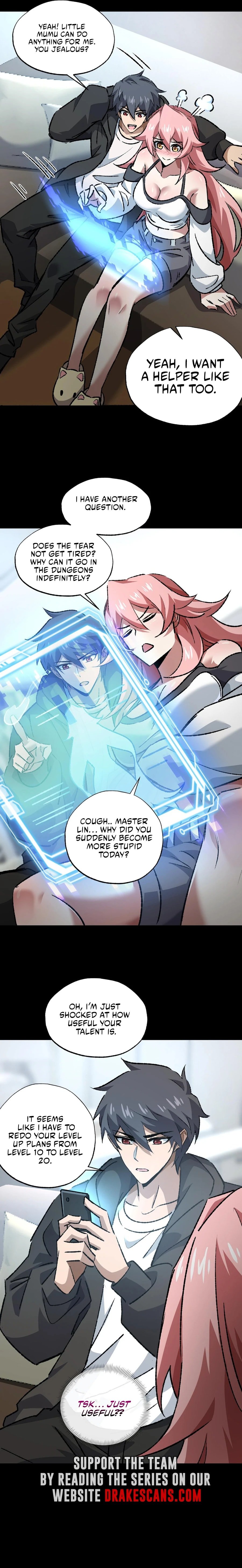 Page 5 of Chapter 32