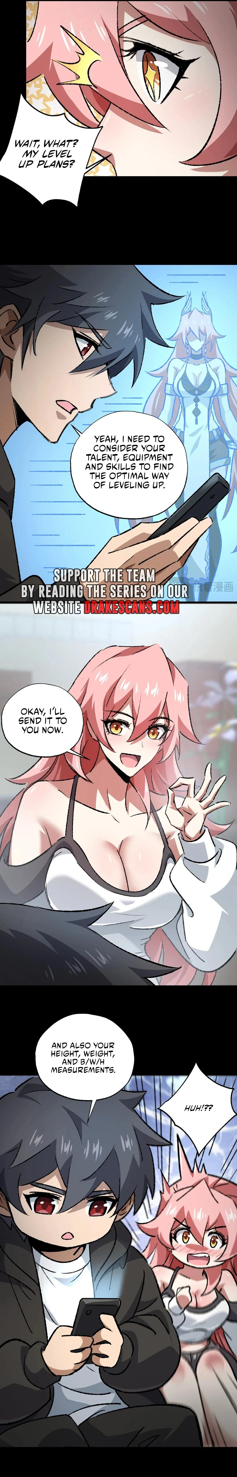 Page 6 of Chapter 32