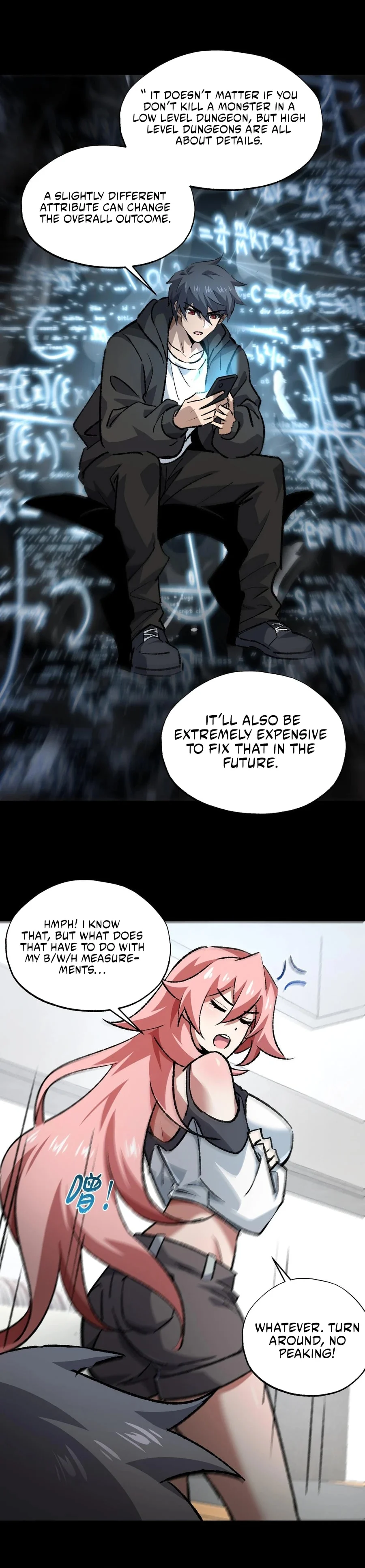 Page 8 of Chapter 32