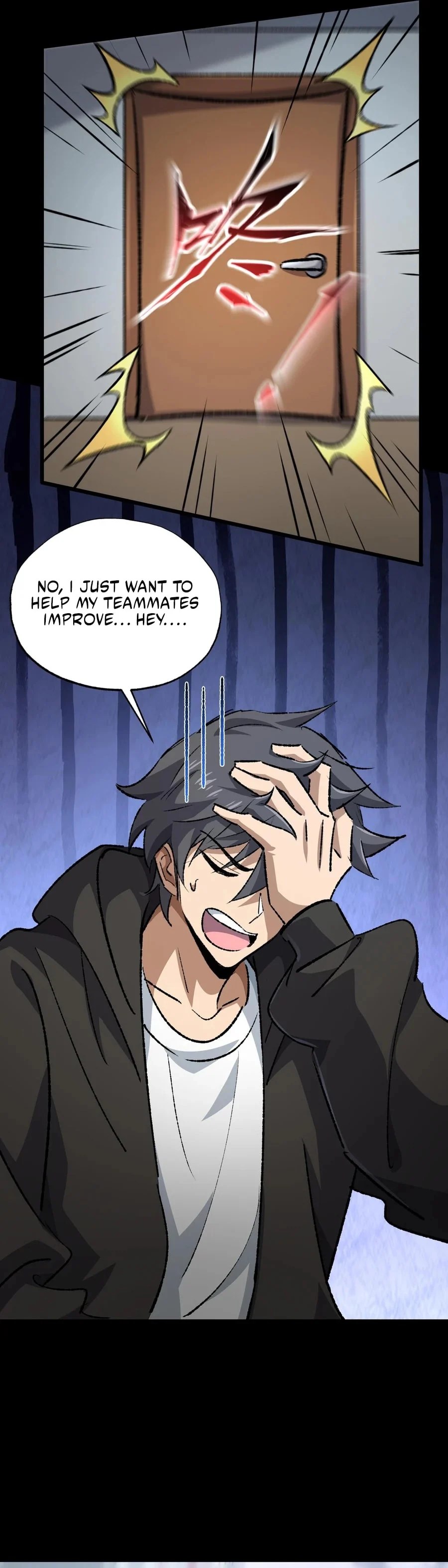 Page 10 of Chapter 32