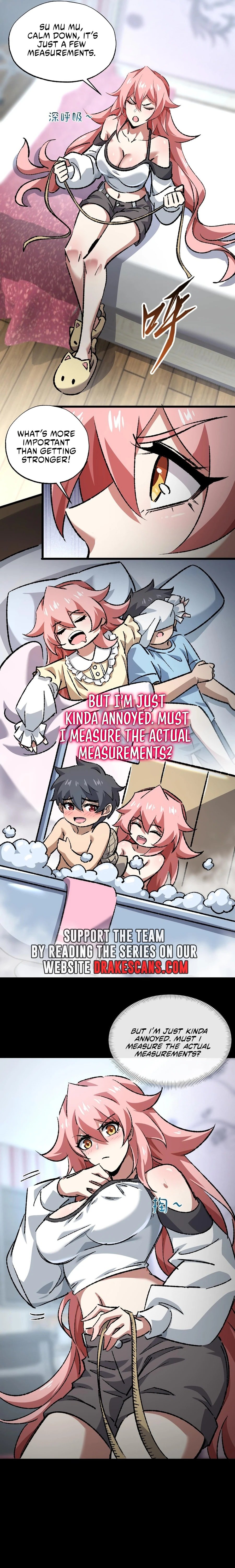 Page 11 of Chapter 32