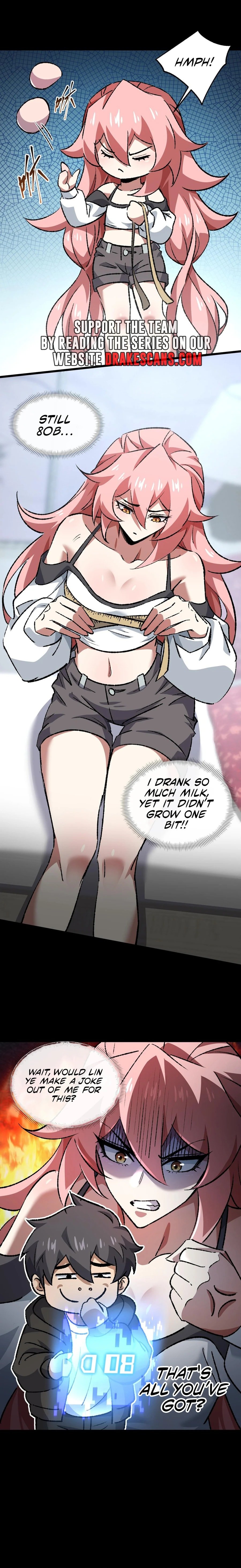 Page 12 of Chapter 32