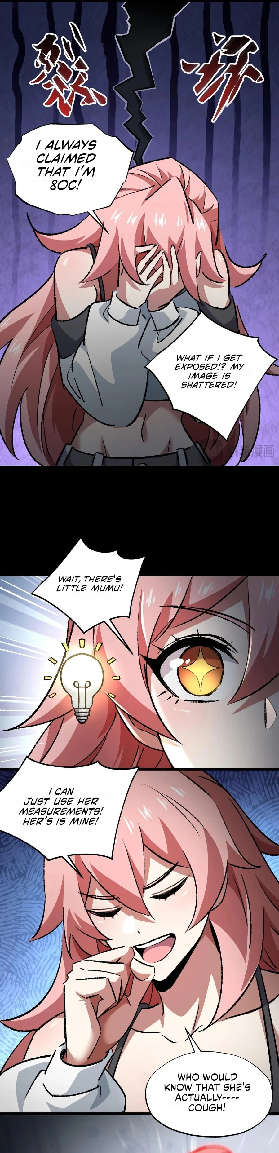 Page 13 of Chapter 32