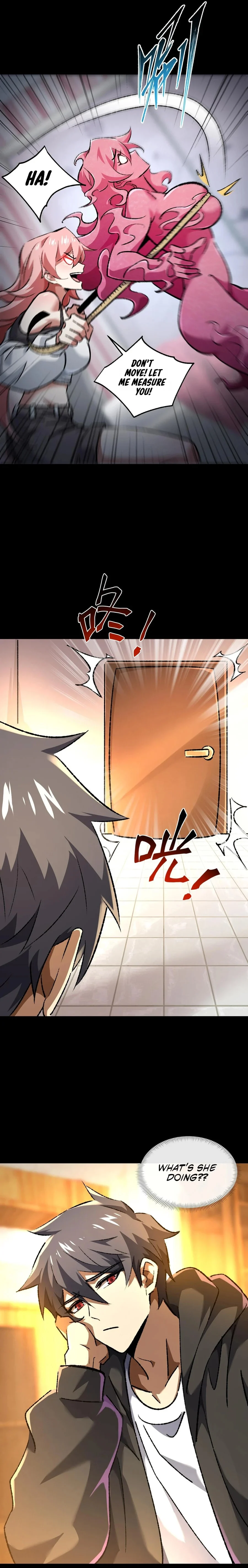 Page 15 of Chapter 32