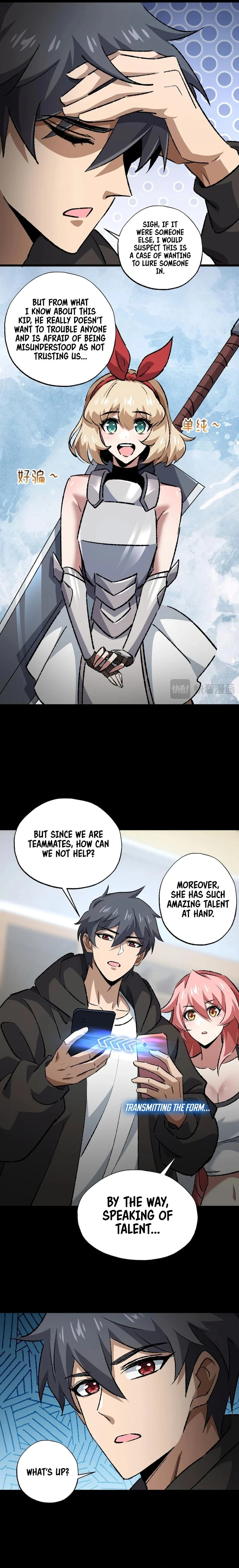 Page 5 of Chapter 33