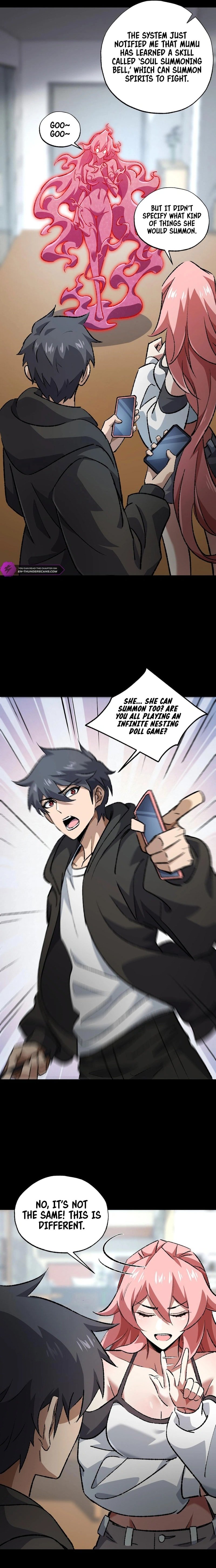Page 6 of Chapter 33