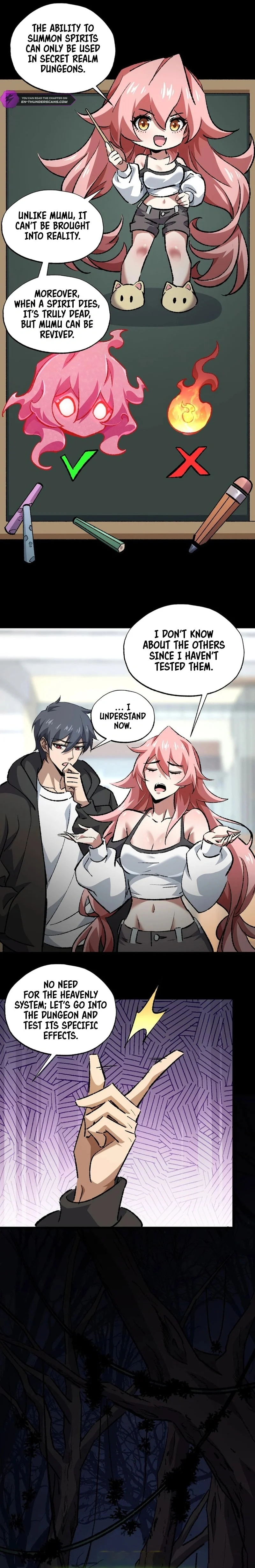 Page 7 of Chapter 33
