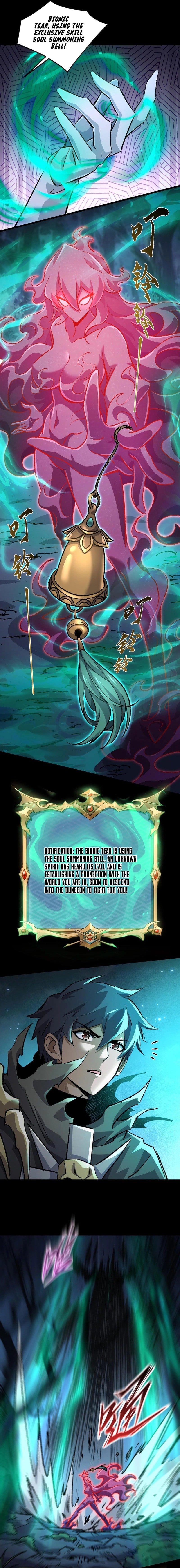 Page 10 of Chapter 33