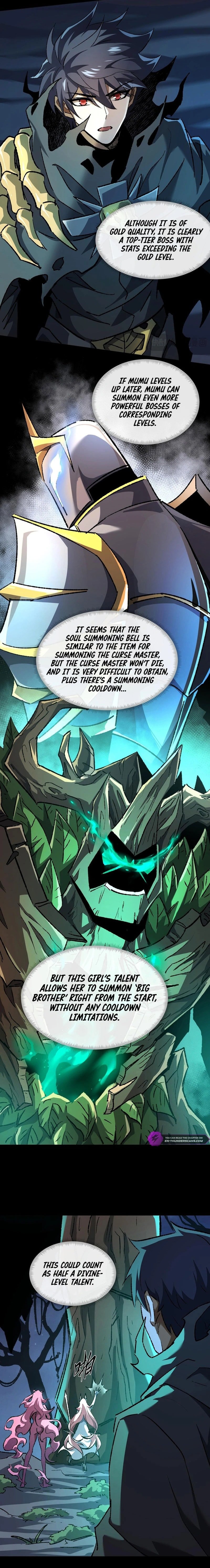 Page 12 of Chapter 33