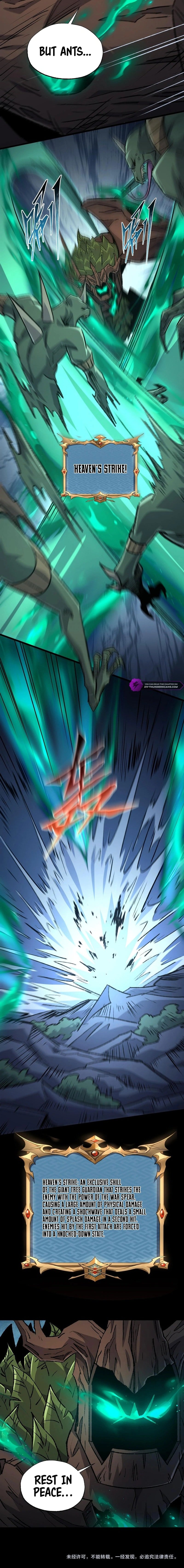 Page 14 of Chapter 33
