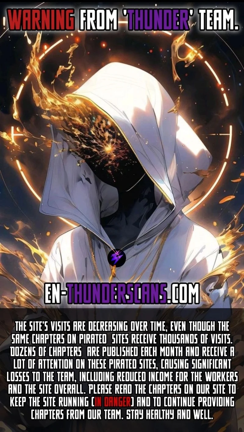 Page 15 of Chapter 33