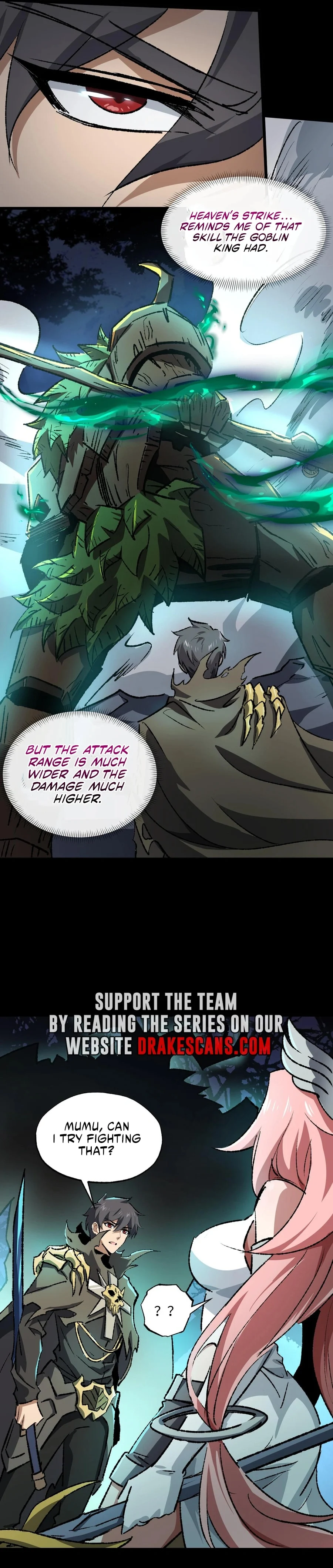 Page 2 of Chapter 34