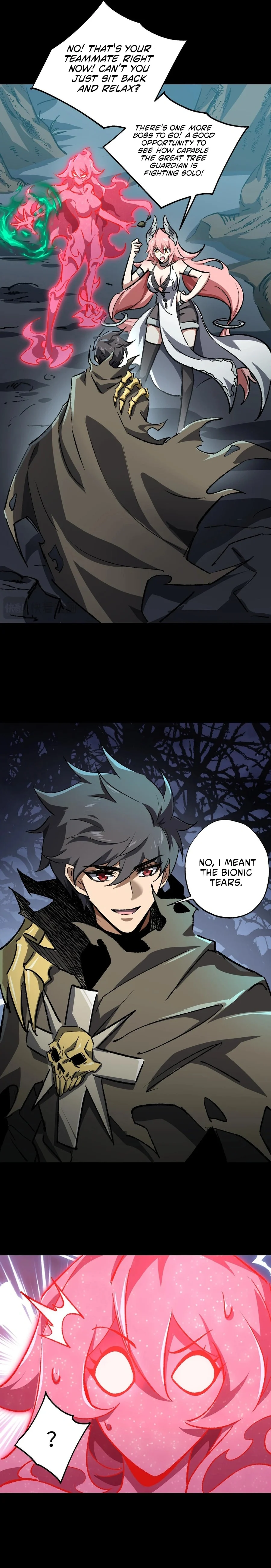 Page 3 of Chapter 34