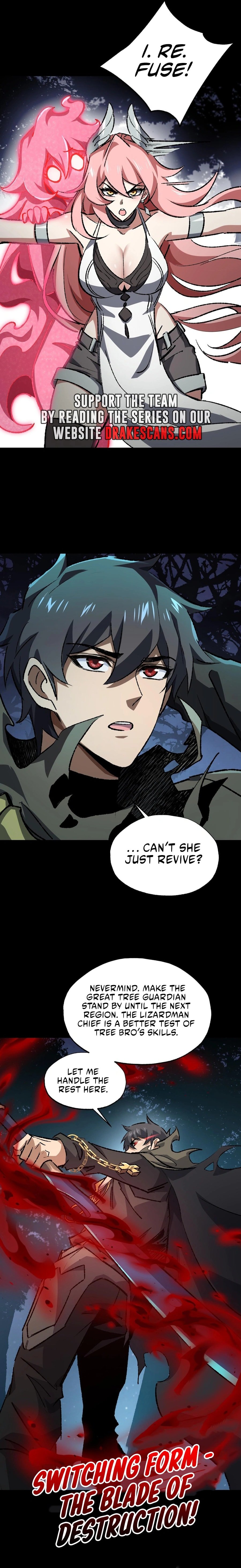 Page 4 of Chapter 34