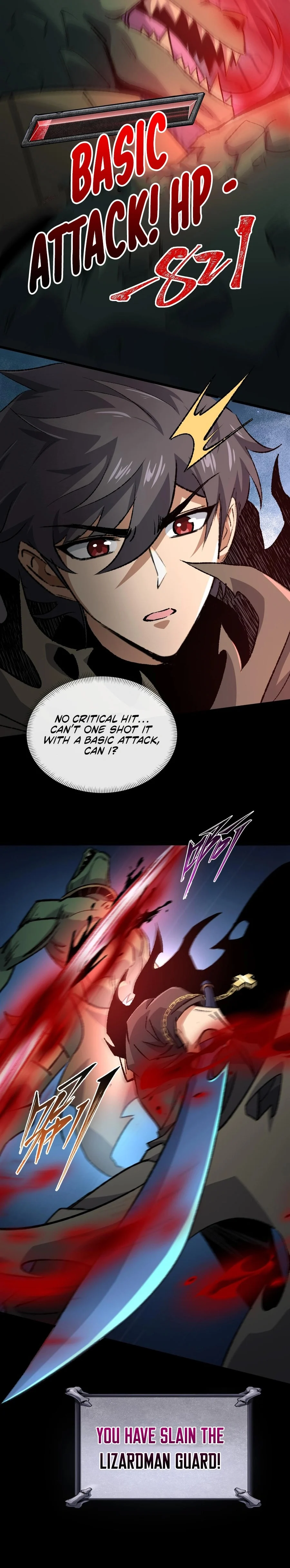 Page 6 of Chapter 34