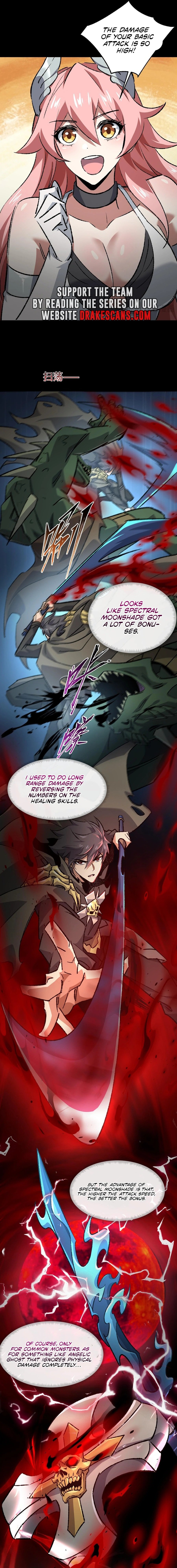Page 7 of Chapter 34