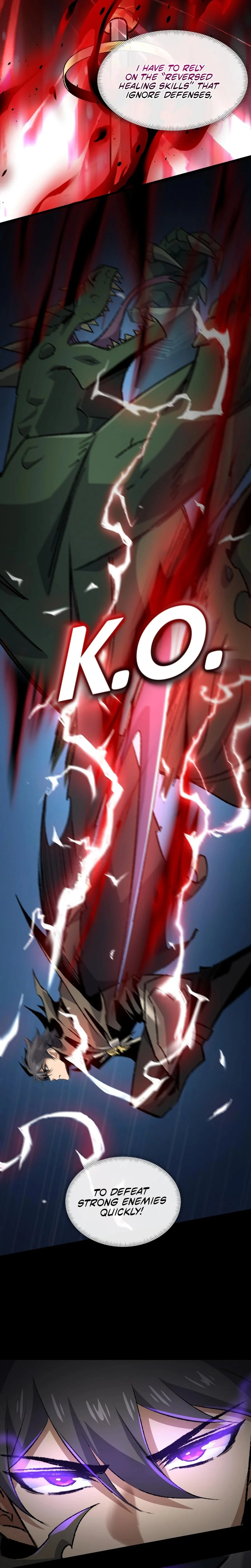 Page 8 of Chapter 34