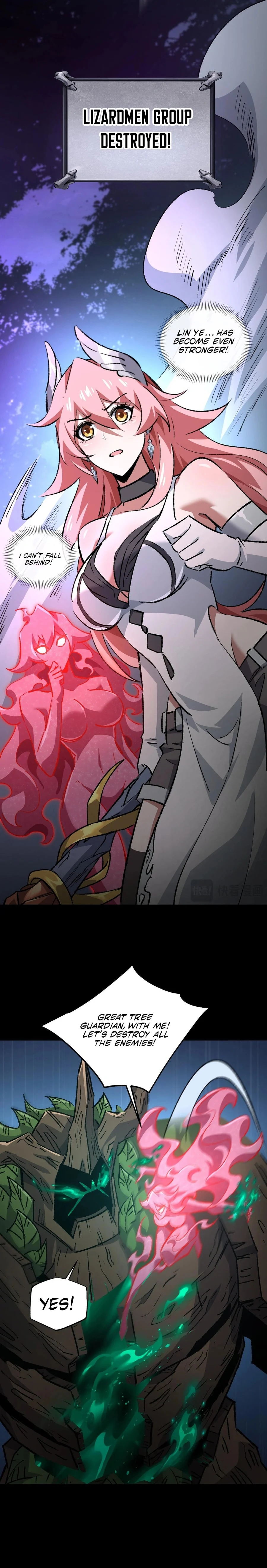 Page 10 of Chapter 34